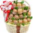 vietnamese womens day fresh fruits 19