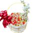 vietnamese womens day fresh fruits 20