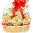 vietnamese womens day fresh fruits 21