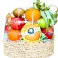 vietnamese womens day fresh fruits 24