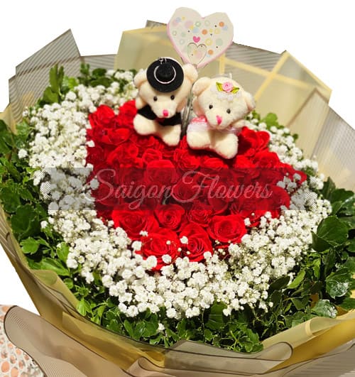 vietnamese-womens-day-roses-020
