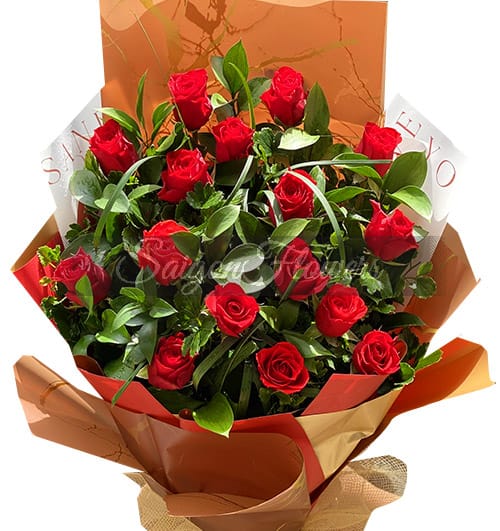 vietnamese-womens-day-roses-066