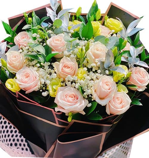 vietnamese-womens-day-roses-068