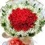 vietnamese womens day roses 10