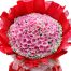 vietnamese womens day roses 16