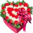 vietnamese womens day roses 25