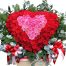 vietnamese womens day roses 42