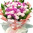 vietnamese womens day roses 43a