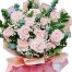 vietnamese womens day roses 58