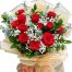 vietnamese womens day roses 59
