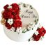 vn womens day cake 10