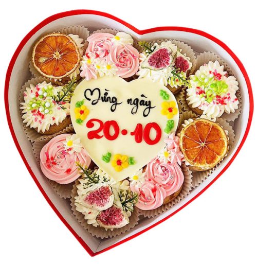 vn womens day cake 12