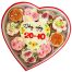 vn womens day cake 12