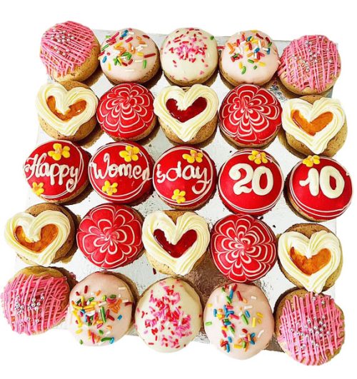 vn womens day cake 2