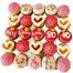 vn womens day cake 2
