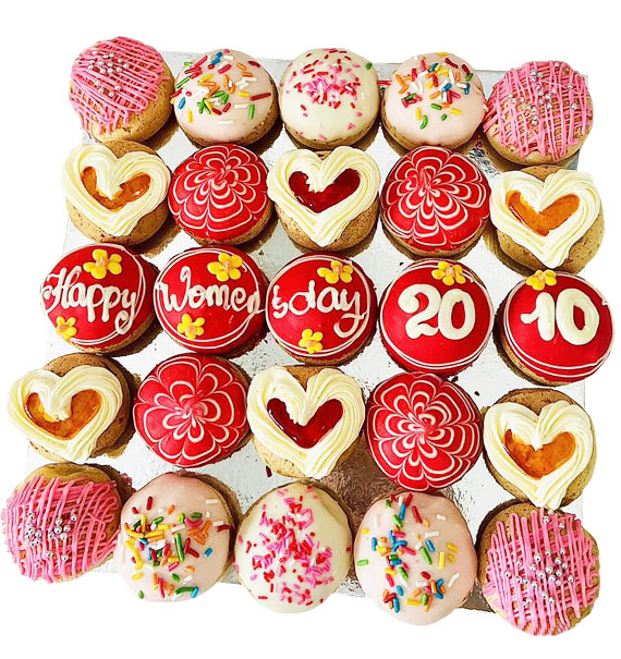 vn womens day cake 2