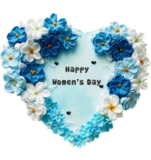 vn womens day cake 3