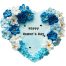 vn womens day cake 3