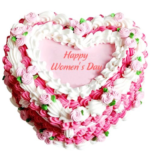 vn womens day cake 5