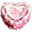 vn womens day cake 5