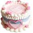 vn womens day cake 8