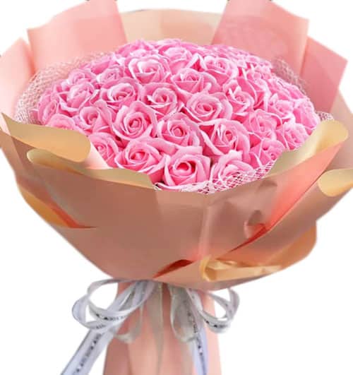 vn womens day gift 5
