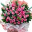 Vietnamese Women’s Day Roses 36