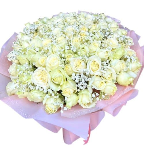 beautiful tender love 500x531