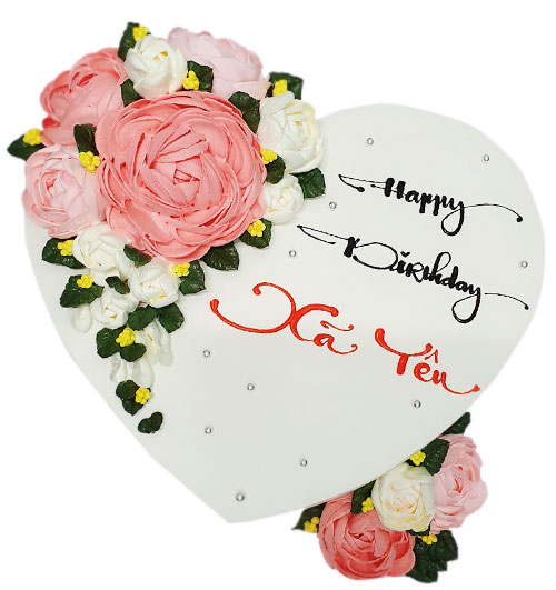 birthday cake 56