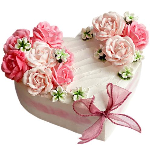 birthday cake 57