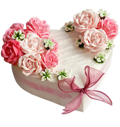 birthday cake 57