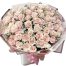 my sweet love 500x531