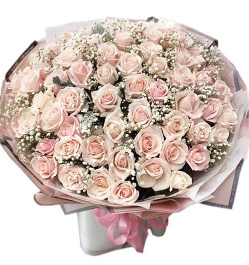 my sweet love 500x531