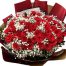 sweet love 500x531