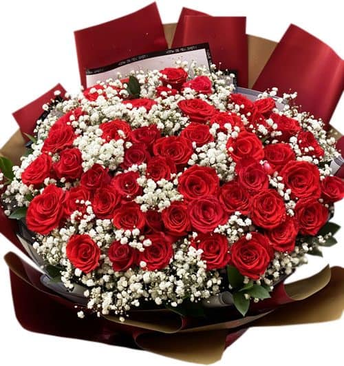 sweet love 500x531