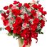 vietnamese teachers day flowers 02a
