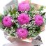 vietnamese teachers day flowers 13a