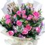 vietnamese teachers day flowers 19a