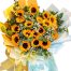 vietnamese teachers day flowers 21a