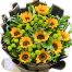 vietnamese teachers day flowers 24a