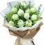 vietnamese teachers day flowers 31a