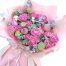 vietnamese teachers day flowers 32a