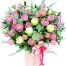 vietnamese teachers day flowers 33a