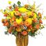 vietnamese teachers day flowers 38a
