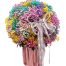 vietnamese teachers day flowers 47a