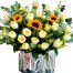 vietnamese teachers day flowers 59a