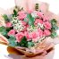 christmas flowers vietnam 13