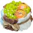 christmas fruits 01