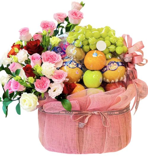 christmas fruits 02
