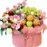 christmas fruits 02